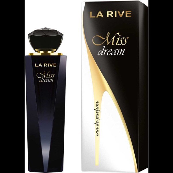 Miss Dream